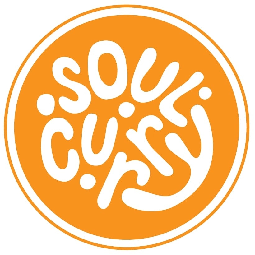 Soul  Curry